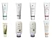 Aloe-Jojoba Shampoo