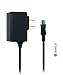 Produktbild Home/Reise/AC Ladegerät für Sony Xperia Z5/Xperia Z5/Xperia Z5 Compact/XPERIA M5/Xperia C5 Ultr Bandlaufwerk/Xperia Z3 +/Xperia Z4/Z3/Z3 COMPACT