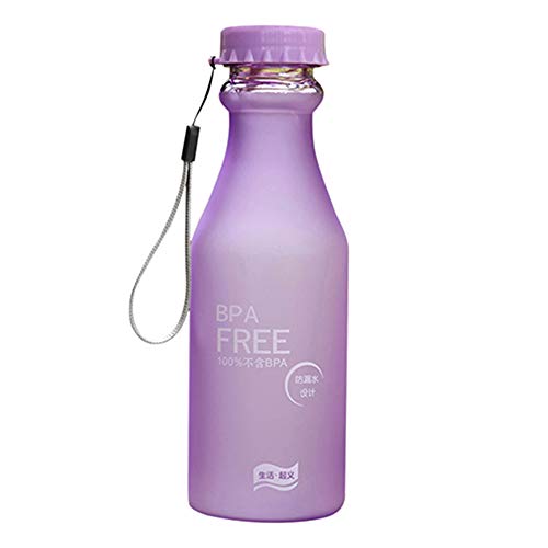 Preisvergleich Produktbild B5645ellsPortable Durable Bicycle Radfahren Fahrradkette Splitter Cutter Speichenschlüssel Zubehör