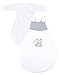 Produktbild Julius Zöllner 9122314240 Schlafsack-Set Cosy, Schmusebär, 62/68