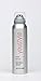 Produktbild Artistique Youstyle Hair Spray 150ml
