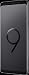 Produktbild Samsung Galaxy S9 64 GB (0020) - Midnight Black