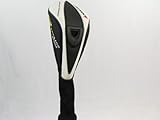 driver headcovers canada Adams Speedline 9032LS Driver Headcover 2009 (VERY GOOD) by Adams