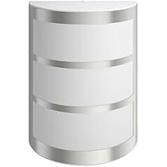 Suchergebnis auf Amazon.de für: Philips - Außenbeleuchtung: Beleuchtung