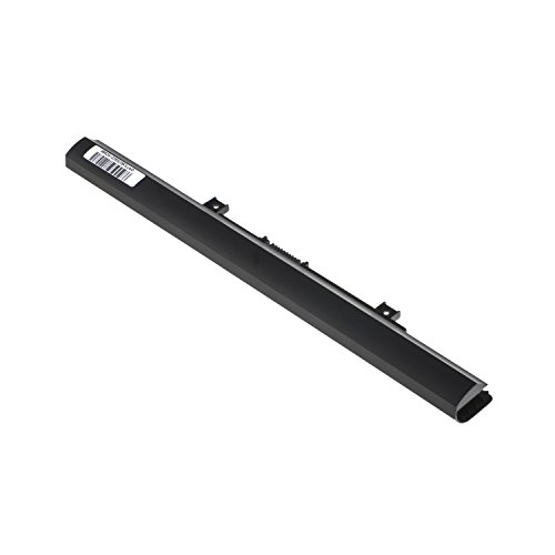 Green Cell® PA5185U-1BRS PA5186U-1BRS Laptop Akku für Toshiba Satellite C50-B C50D-B L50-B L50D-B L50t-B (4 Zellen 2200mAh 14.4V Schwarz) - 5