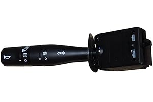 Univcar lot haute resistance, protecteur en verre Samsung J5 2016 + gel coque tranparente silicone incassable