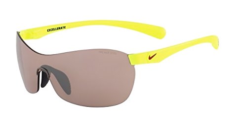 Nike-Excellerate-EV0747-716