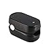Produktbild LED Fingertip Pulse Oximeter-Blut-Sauerstoffmessgerät Finger SpO2