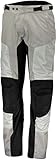  Scott Summer VTD Moto Pantalón Gris/Negro 2018