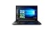 Produktbild Lenovo IdeaPad 110 39,6 cm (15,6 Zoll HD TN) Laptop (AMD A6-7310, 4GB RAM, 1TB HDD, DVD, AMD Radeon R4, Windows 10 Home) schwarz