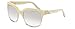 Produktbild Joop! Damen Sonnenbrille 87170 6717