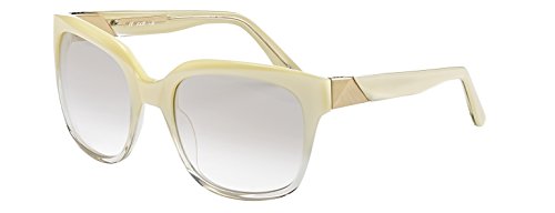 Preisvergleich Produktbild Joop! Damen Sonnenbrille 87170 6717