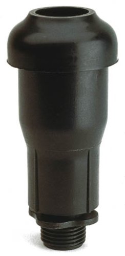 OASE Schaumsprudler 22-5K für Nautilus mit 1,3 cm (0,5 Zoll) Düsen