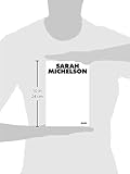Image de Sarah Michelson
