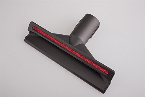 Dyson Quick Release Mattress Tool, Mattress Nozzle for V8 SV10 – Number: 967763-01