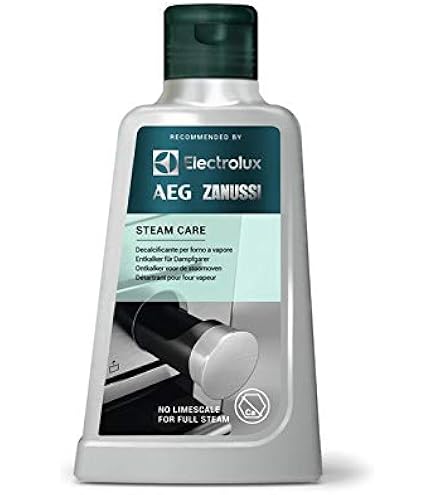 Decalcificante AXOR RIO 250 Ml - Per Manutenzione Elettrodomestici, Pulizia Calcare - Foto 9