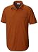 Produktbild Columbia Men's Silver Ridge Lite Short Sleeve Shirt, UV Sun Protection, Moisture Wicking Fabric