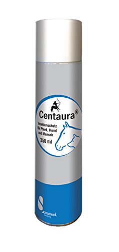 Preisvergleich Produktbild Centaura Spray 250ml Centaura Spray