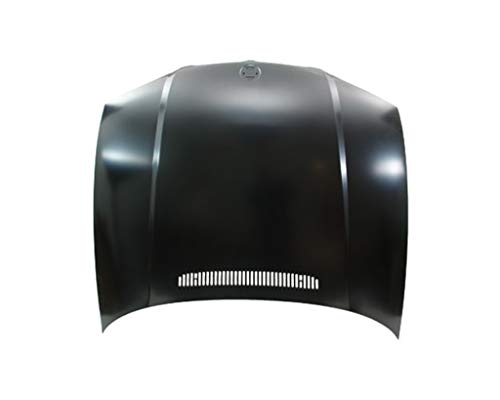 Preisvergleich Produktbild Motorhaube