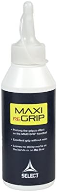 Select Derbystar Maxi Regrip German