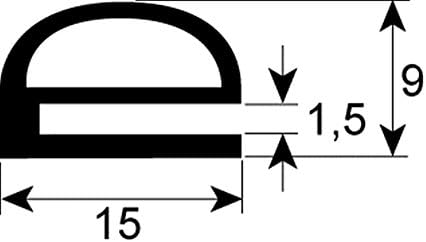Convot – Horde Trolley Seal