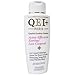 Active efficacite extreme body lotion with shea butter