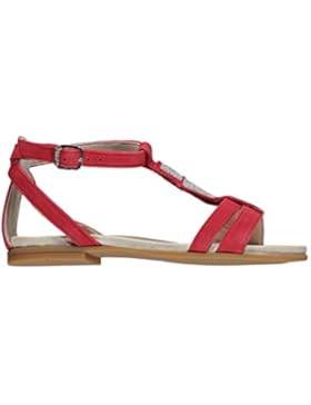 Mädchen Sandalen 