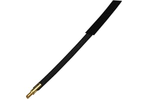 Arctic Hayes Heat Exchanger Cleaning Blade - 150mm