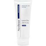 NeoStrata Lotion Plus 15 AHA 200ml