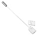 Patterson Medical Long Handled Toe Washer