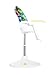 Cosatto 3Sixti Highchair  - Pixelate