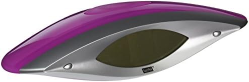 Bedol Water Clock Wink, Raspberry