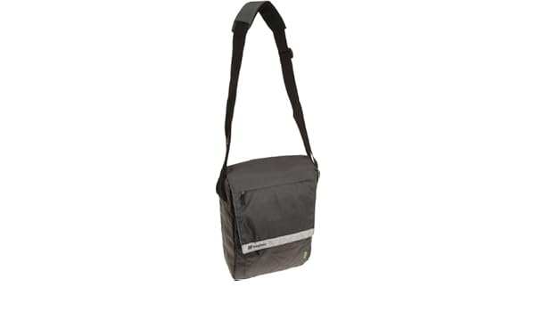 berghaus messenger bag