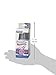 Breastflow 5 oz BPA-Free Bottle (1-Pack)