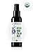Alteya Organic Baby Calming Mist 125 ml - USDA Certified Organic
