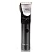 Riwa X9 Classic Professional Haircutting Kit Rechargeable Hair Clipper With Long Lithium Battery Life Working Machine