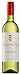 Produktbild Leopard's Leap Chenin Blanc 2017 trocken (1 x 0.75 l)