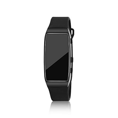 Preisvergleich Produktbild YAMEIJIA Mini-Kamera-Stirnband HD-Nachtsichtkamera mit 64GTF-Karte