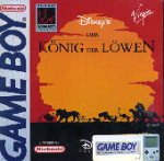 Knig der Lwen - 