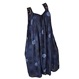 damenmode spitze 2▶▷ Klassischer und ikonischer Stil, der nie aus der Mode sein