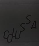 Image de Un colloquio tra realtà e assoluto. Colussa opere 1983-2013. Zigaina opere 1942-2010. Ediz. multilingue