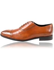 manoukian chaussures