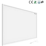 Suchergebnis auf Amazon.de für: elektrische wandheizung: Küche