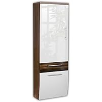 Suchergebnis auf Amazon.de für: Hochschrank - Hängeschränke / Schränke