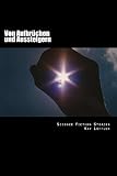 Image de Von Aufbrüchen und Aussteigern: Science Fiction Stories