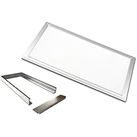 Suchergebnis auf Amazon.de für: led panel aussenbereich: Beleuchtung