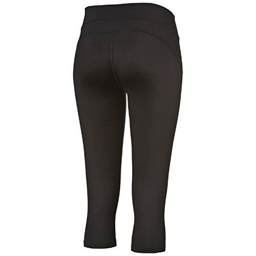 Puma Damen Tights WT Essentials 3/4 - 3