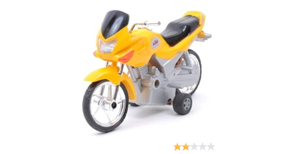 toy bike online