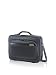 Produktbild Samsonite Vectura Office Tasche für Notebook bis 40,6 cm (16 Zoll) sea grau