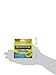 Preparation-H Totables Hemorrhoidal Wipes With Witch Hazel 10-Count